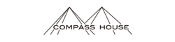 Compass House