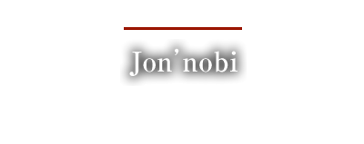 Jon’nobi