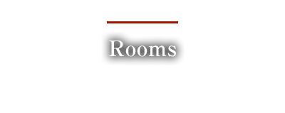 Rooms Rooms
