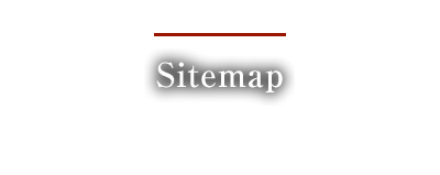 Sitemap